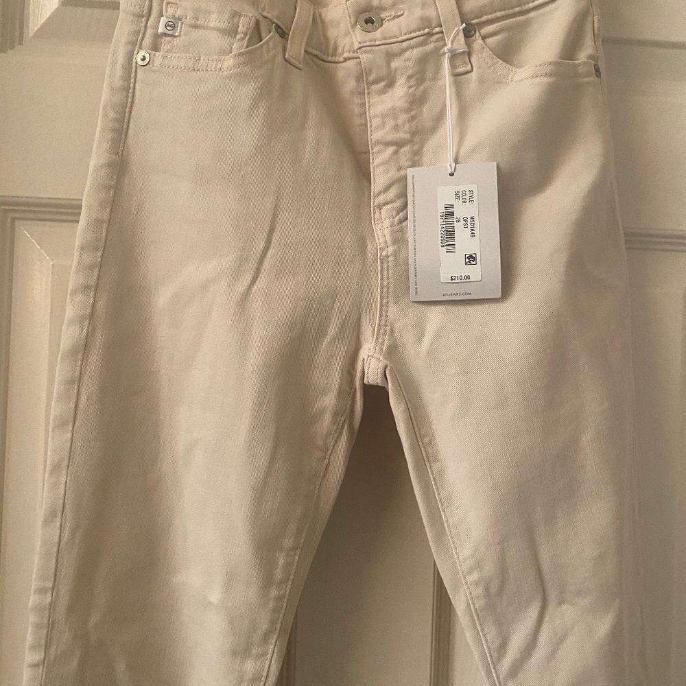 ag jeans